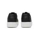 atomik-zapatillas---FAIRFAXX-MOD.HOM-NEGRO---Talle-41