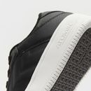 atomik-zapatillas---FAIRFAXX-MOD.HOM-NEGRO---Talle-41