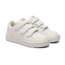 atomik-zapatillas---FAIRFAXX-VELCRO-BLANCO---Talle-28
