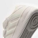 atomik-zapatillas---FAIRFAXX-VELCRO-BLANCO---Talle-28