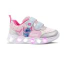 footy-zapatillas-kids---ST881.01-STITCH-PRO---rosa---Talle-25