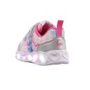 footy-zapatillas-kids---ST881.01-STITCH-PRO---rosa---Talle-25