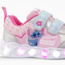 footy-zapatillas-kids---ST881.01-STITCH-PRO---rosa---Talle-25