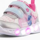 footy-zapatillas-kids---ST881.01-STITCH-PRO---rosa---Talle-25