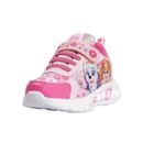 footy-zapatillas-kids---PWX5591-FOOTY-PAW-PATROL-rsa---Talle-23