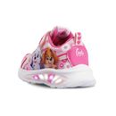 footy-zapatillas-kids---PWX5591-FOOTY-PAW-PATROL-rsa---Talle-23