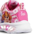 footy-zapatillas-kids---PWX5591-FOOTY-PAW-PATROL-rsa---Talle-23