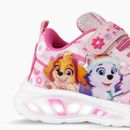 footy-zapatillas-kids---PWX5591-FOOTY-PAW-PATROL-rsa---Talle-23
