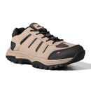montagne-zapatillas---CITY-OUTDOOR-STRIDE-TAUPE---Talle-36