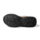 montagne-zapatillas---CITY-OUTDOOR-STRIDE-TAUPE---Talle-36