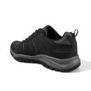 montagne-zapatillas---CITY-OUTDOOR-STRIDE-NEGRO---Talle-36