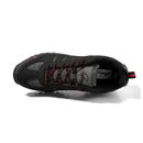montagne-zapatillas---CITY-OUTDOOR-STRIDE-NEGRO---Talle-36