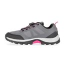 montagne-zapatillas---ITY-OUTDOOR-ROAD-MUJ-GRIS---Talle-36