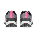 montagne-zapatillas---ITY-OUTDOOR-ROAD-MUJ-GRIS---Talle-36