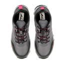 montagne-zapatillas---ITY-OUTDOOR-ROAD-MUJ-GRIS---Talle-36