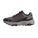 montagne-zapatillas---CITY-OUTDOOR-ENVOY-HOM-NEGRO---Talle-40