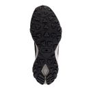 montagne-zapatillas---CITY-OUTDOOR-ENVOY-HOM-NEGRO---Talle-40