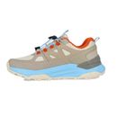 montagne-zapatillas---CITY-OUTDOOR-TRACER-taupe---Talle-36