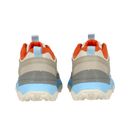 montagne-zapatillas---CITY-OUTDOOR-TRACER-taupe---Talle-36