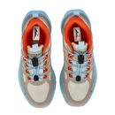 montagne-zapatillas---CITY-OUTDOOR-TRACER-taupe---Talle-36