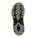 montagne-zapatillas---CITY-OUTDOOR-TURM-HOM-VERDE---Talle-40