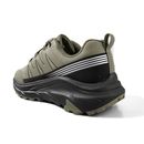 montagne-zapatillas---CITY-OUTDOOR-TURM-HOM-VERDE---Talle-40