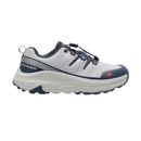 montagne-zapatillas---CITY-OUTDOOR-TURM-HOM-GRIS---Talle-40