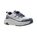 montagne-zapatillas---CITY-OUTDOOR-TURM-HOM-GRIS---Talle-40