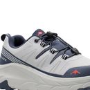 montagne-zapatillas---CITY-OUTDOOR-TURM-HOM-GRIS---Talle-40