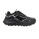 montagne-zapatillas---CITY-OUTDOOR-DEIRO-MUJ-NEGRO---Talle-36