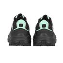 montagne-zapatillas---CITY-OUTDOOR-DEIRO-MUJ-NEGRO---Talle-36