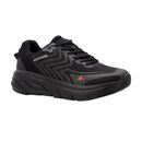 montagne-zapatillas---BORIUS-HOM-NEGRO---Talle-40