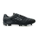 umbro-botines---CAMPO-UMBRO-ATTAK-ETERNA-ngo---Talle-39
