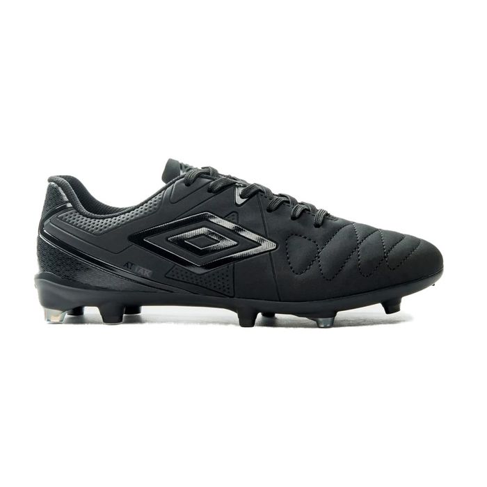 umbro-botines---CAMPO-UMBRO-ATTAK-ETERNA-ngo---Talle-39