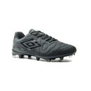 umbro-botines---CAMPO-UMBRO-ATTAK-ETERNA-ngo---Talle-39