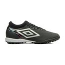 umbro-botines---ADAMANT-TOP-SPEED-PREMIER-PTO-GR-CL---Talle-36