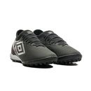 umbro-botines---ADAMANT-TOP-SPEED-PREMIER-PTO-GR-CL---Talle-36