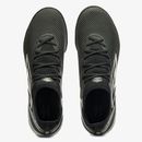 umbro-botines---ADAMANT-TOP-SPEED-PREMIER-PTO-GR-CL---Talle-36