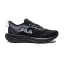 fila-zapatillas----RISE-UP--NEGRO-GRAFITO---Talle-38