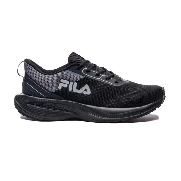 fila-zapatillas----RISE-UP--NEGRO-GRAFITO---Talle-38