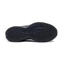 fila-zapatillas----RISE-UP--NEGRO-GRAFITO---Talle-38