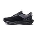 fila-zapatillas----RISE-UP--NEGRO-GRAFITO---Talle-38