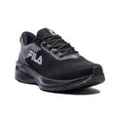 fila-zapatillas----RISE-UP--NEGRO-GRAFITO---Talle-38