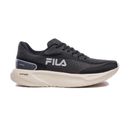 fila-zapatillas---SPRY-NEGRO-GRAFITO---Talle-38