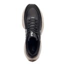 fila-zapatillas---SPRY-NEGRO-GRAFITO---Talle-38