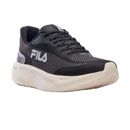 fila-zapatillas---SPRY-NEGRO-GRAFITO---Talle-38
