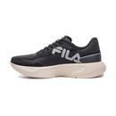 fila-zapatillas---SPRY-NEGRO-GRAFITO---Talle-38