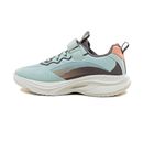 atomik-zapatillas-kids---VOLT-VELCRO-MOD.UNI-LILA---Talle-28