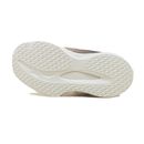 atomik-zapatillas-kids---VOLT-VELCRO-MOD.UNI-LILA---Talle-28