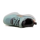 atomik-zapatillas-kids---VOLT-VELCRO-MOD.UNI-LILA---Talle-28